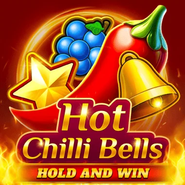French Roulette French Roulette slot preview