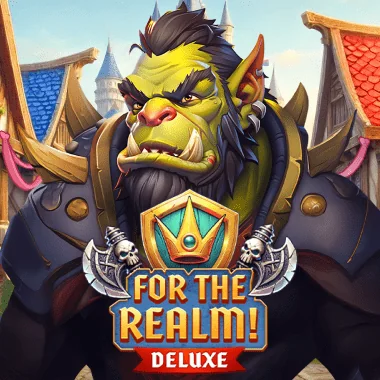 Aviator Aviator slot preview